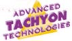 Tachyon-Logo